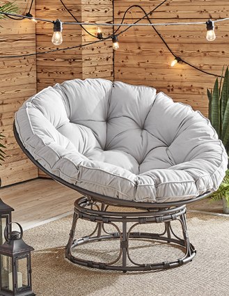House and best sale home furnishers